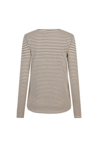 CALEB longsleeves
