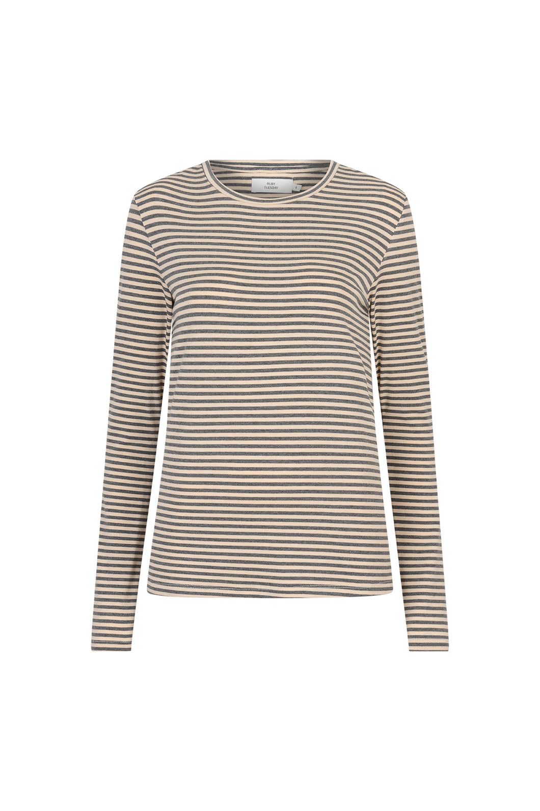 CALEB longsleeves