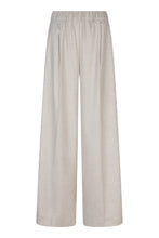 Afbeelding in Gallery-weergave laden, PERLAS wide leg pants
