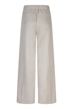 Afbeelding in Gallery-weergave laden, PERLAS wide leg pants
