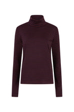 Afbeelding in Gallery-weergave laden, CAMMI long sleeves turtle neck
