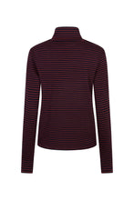 Afbeelding in Gallery-weergave laden, CAMMI long sleeves turtle neck
