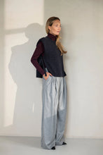 Afbeelding in Gallery-weergave laden, CAMMI long sleeves turtle neck
