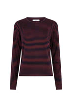 Afbeelding in Gallery-weergave laden, CALEB longsleeves
