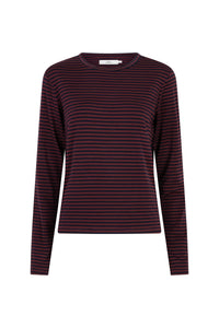 CALEB longsleeves