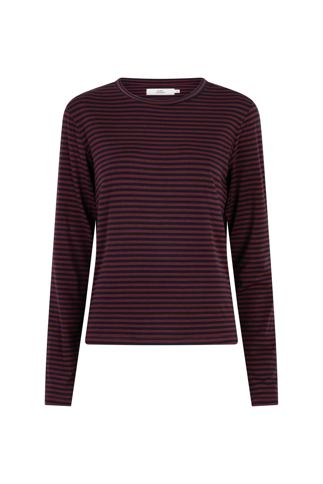 CALEB longsleeves