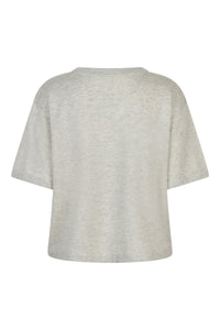 VALERIAN top