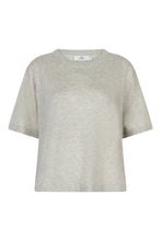 Afbeelding in Gallery-weergave laden, VALERIAN top
