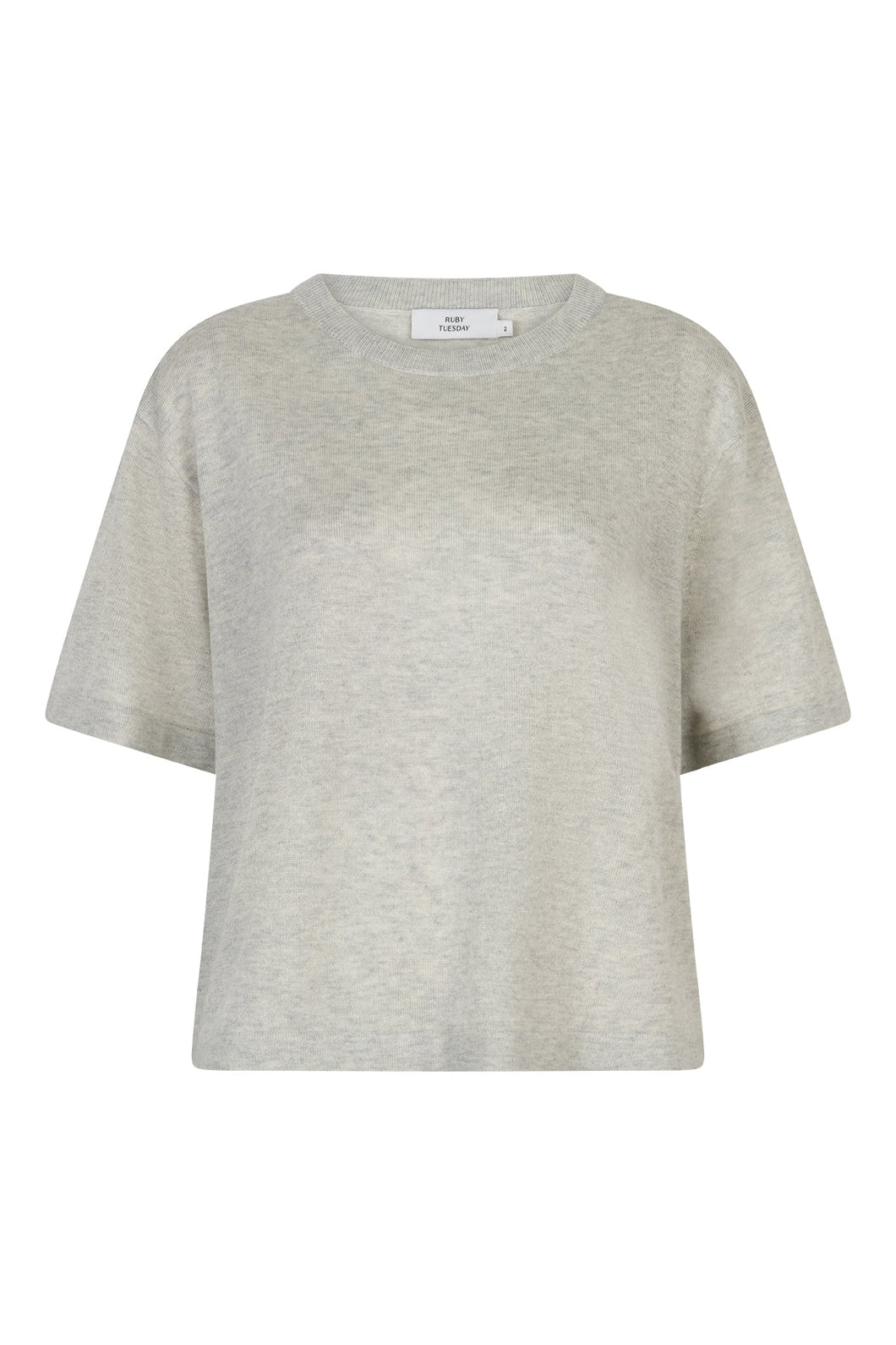 VALERIAN top