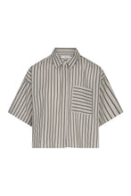 Afbeelding in Gallery-weergave laden, CLODIA blouse
