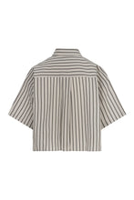 Afbeelding in Gallery-weergave laden, CLODIA blouse
