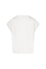 Afbeelding in Gallery-weergave laden, CHARA Sleeveless tee
