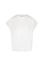 Afbeelding in Gallery-weergave laden, CHARA Sleeveless tee
