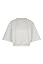 Afbeelding in Gallery-weergave laden, CLEMENCE wide sleeve sweat
