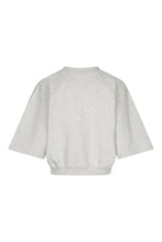 Afbeelding in Gallery-weergave laden, CLEMENCE wide sleeve sweat
