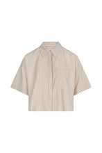 Afbeelding in Gallery-weergave laden, CLODIA blouse
