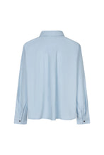 Afbeelding in Gallery-weergave laden, IELEK blouse
