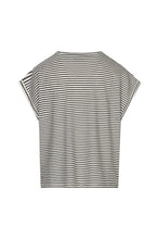 Afbeelding in Gallery-weergave laden, CAY V-neck t-shirt
