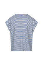 Afbeelding in Gallery-weergave laden, CAY V-neck t-shirt
