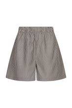 Afbeelding in Gallery-weergave laden, CIBBY pull on shorts
