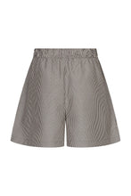 Afbeelding in Gallery-weergave laden, CIBBY pull on shorts
