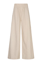 Afbeelding in Gallery-weergave laden, CILYES pull on pants
