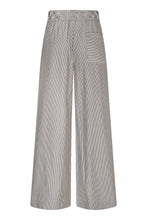 Afbeelding in Gallery-weergave laden, CILYES pull on pants
