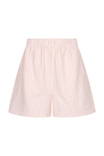 Afbeelding in Gallery-weergave laden, CIBBY pull on shorts
