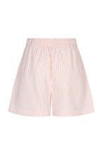 Afbeelding in Gallery-weergave laden, CIBBY pull on shorts
