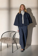 Afbeelding in Gallery-weergave laden, CIRIEZE sculp pants
