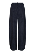 Afbeelding in Gallery-weergave laden, CIRIEZE sculp pants
