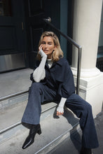 Afbeelding in Gallery-weergave laden, CIRIEZE sculp pants
