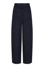 Afbeelding in Gallery-weergave laden, CIRIEZE sculp pants
