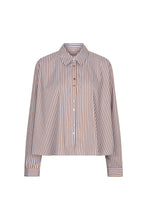 Afbeelding in Gallery-weergave laden, CELAY blouse
