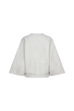 Afbeelding in Gallery-weergave laden, CIMEAU Wide sleeve sweat
