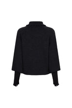 Afbeelding in Gallery-weergave laden, VISOU knit
