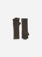 Afbeelding in Gallery-weergave laden, MICKY gloves
