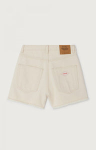 TINEBOROW short