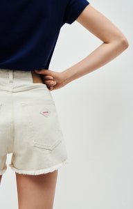 TINEBOROW short