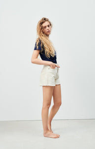 TINEBOROW short