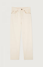 Afbeelding in Gallery-weergave laden, TINEBOROW jeans
