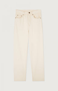 TINEBOROW jeans