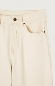 TINEBOROW jeans