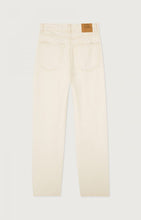 Afbeelding in Gallery-weergave laden, TINEBOROW jeans
