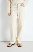 Afbeelding in Gallery-weergave laden, TINEBOROW jeans

