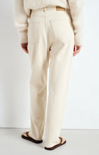 Afbeelding in Gallery-weergave laden, TINEBOROW jeans
