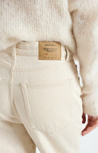 Afbeelding in Gallery-weergave laden, TINEBOROW jeans
