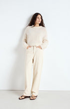 Afbeelding in Gallery-weergave laden, TINEBOROW jeans
