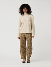 Afbeelding in Gallery-weergave laden, ABBI broek
