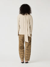 Afbeelding in Gallery-weergave laden, ABBI broek

